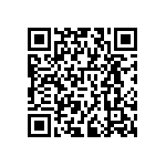 HVCB1206FKC20M0 QRCode