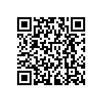 HVCB1206JKC220K QRCode