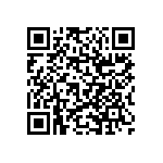 HVCB1206JKD10M0 QRCode