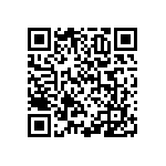 HVCB1206JTL150K QRCode