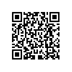 HVCB1206JTL300M QRCode