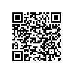 HVCB1206KTL820K QRCode