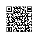 HVCB2010BDE100M QRCode