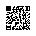 HVCB2010DTC10M0 QRCode