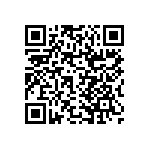 HVCB2010FDD10K0 QRCode