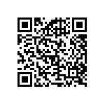 HVCB2010FKD400M QRCode