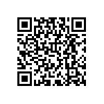 HVCB2010FKD500K QRCode