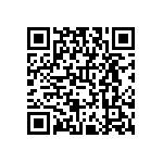 HVCB2010FTD2M21 QRCode