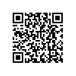 HVCB2512DTC402K QRCode