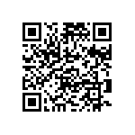 HVCB2512FDD10K0 QRCode