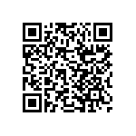 HVCB2512FDD30M0 QRCode