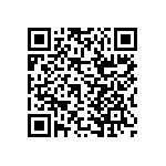 HVCB2512FDD60K0 QRCode