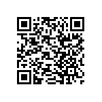 HVCB2512FDL330K QRCode