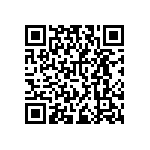 HVCB2512FKC100M QRCode