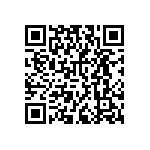 HVCB2512FKC50M0 QRCode