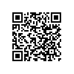 HVCB2512FKC5M90 QRCode