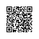 HVCB2512FKD100M QRCode