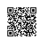 HVCB2512FKD50K0 QRCode