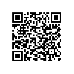 HVCB2512FKL5M90 QRCode