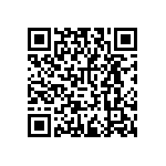 HVCB2512FTC1G00 QRCode