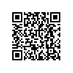 HVCB2512FTC1M60 QRCode