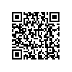 HVCB2512FTC250K QRCode