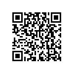 HVCB2512FTC511K QRCode