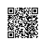 HVCB2512FTD150K QRCode