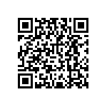 HVCB2512FTD1M00 QRCode