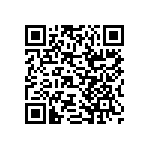 HVCB2512FTD330K QRCode