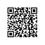 HVCB2512FTD50M0 QRCode