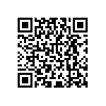 HVCB2512JTD10M0 QRCode