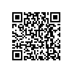 HVCB2512JTD5M00 QRCode