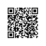 HVCB2512KDD50M0 QRCode