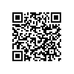 HVCB2512KKC10M0 QRCode