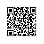 HVCB2512KKL10M0 QRCode