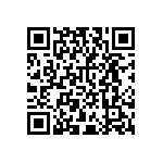 HVCB2512KTL10M0 QRCode