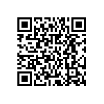 HVD5-A20M-050-05 QRCode