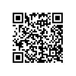 HVDA1040AQDSJRQ1 QRCode