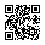 HVE-3-4 QRCode