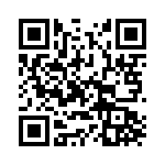 HVF2512T1003FE QRCode