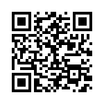 HVF2512T1504FE QRCode