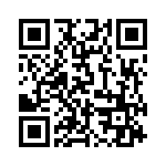 HVJ-6 QRCode