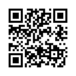 HVL-1-4 QRCode