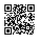 HVL-1-8 QRCode