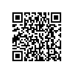 HVMLS102M150EB1D QRCode