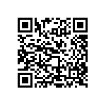 HVMLS103M020EA0C QRCode