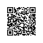 HVMLS113M040EB0A QRCode