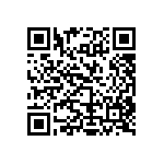 HVMLS113M040EB1D QRCode