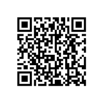 HVMLS132M100EB0A QRCode